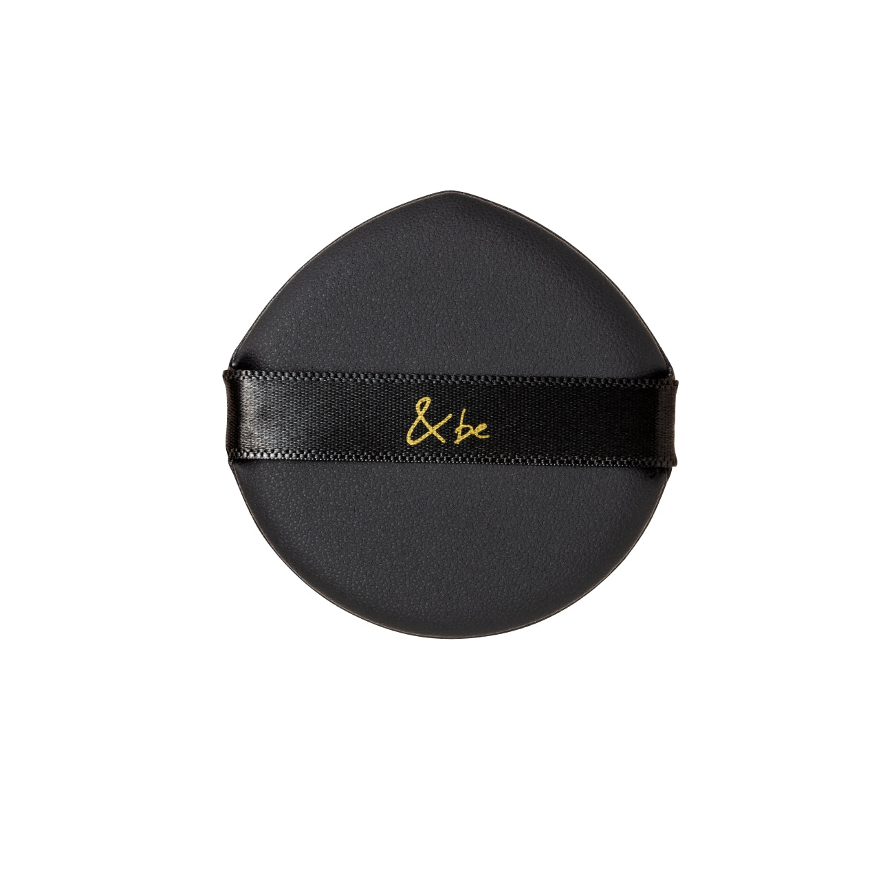 &amp;Be Lasting Cushion Foundation