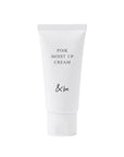 &be Pink Moist Up Cream