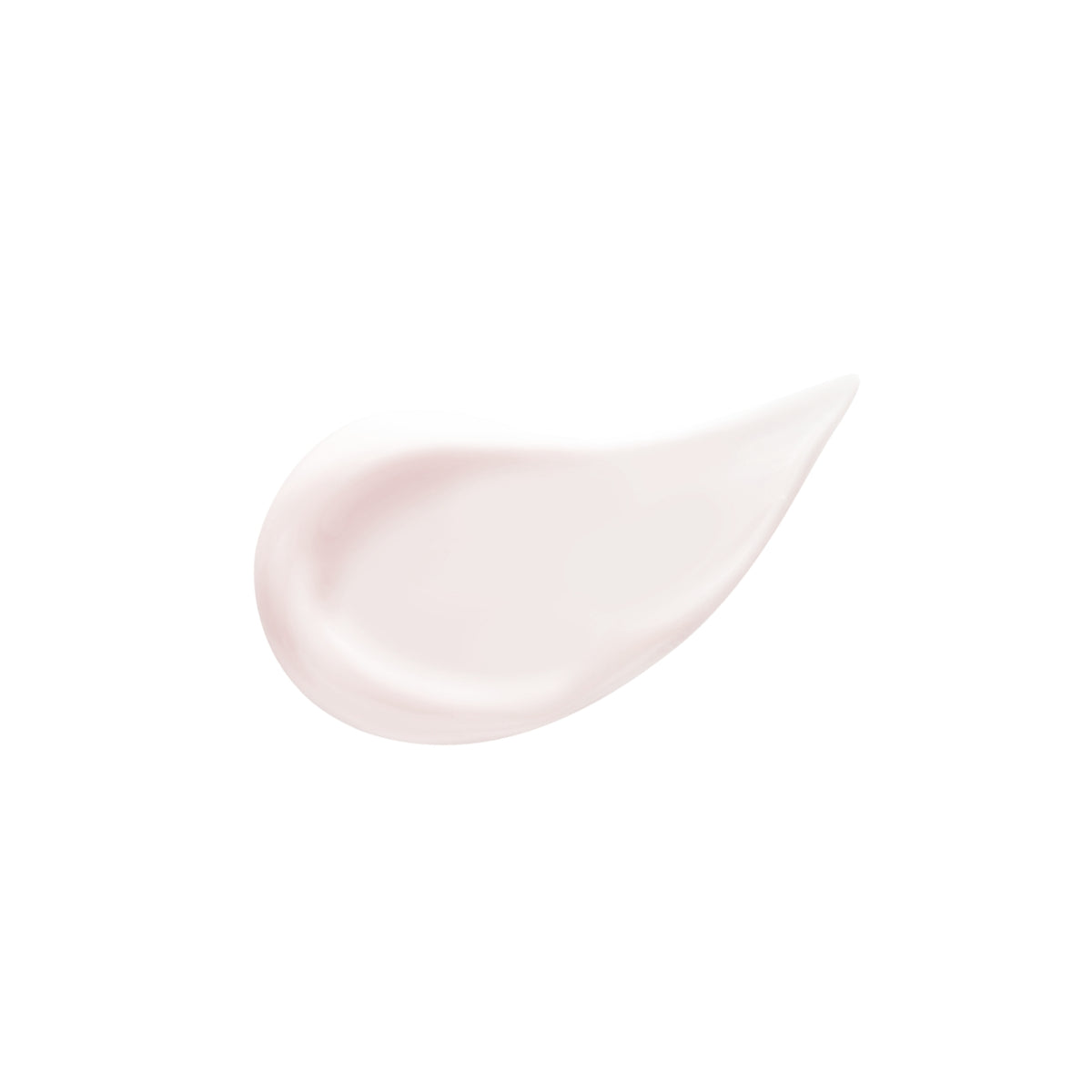 &amp;be Pink Moist Up Cream