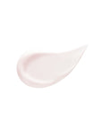 &be Pink Moist Up Cream
