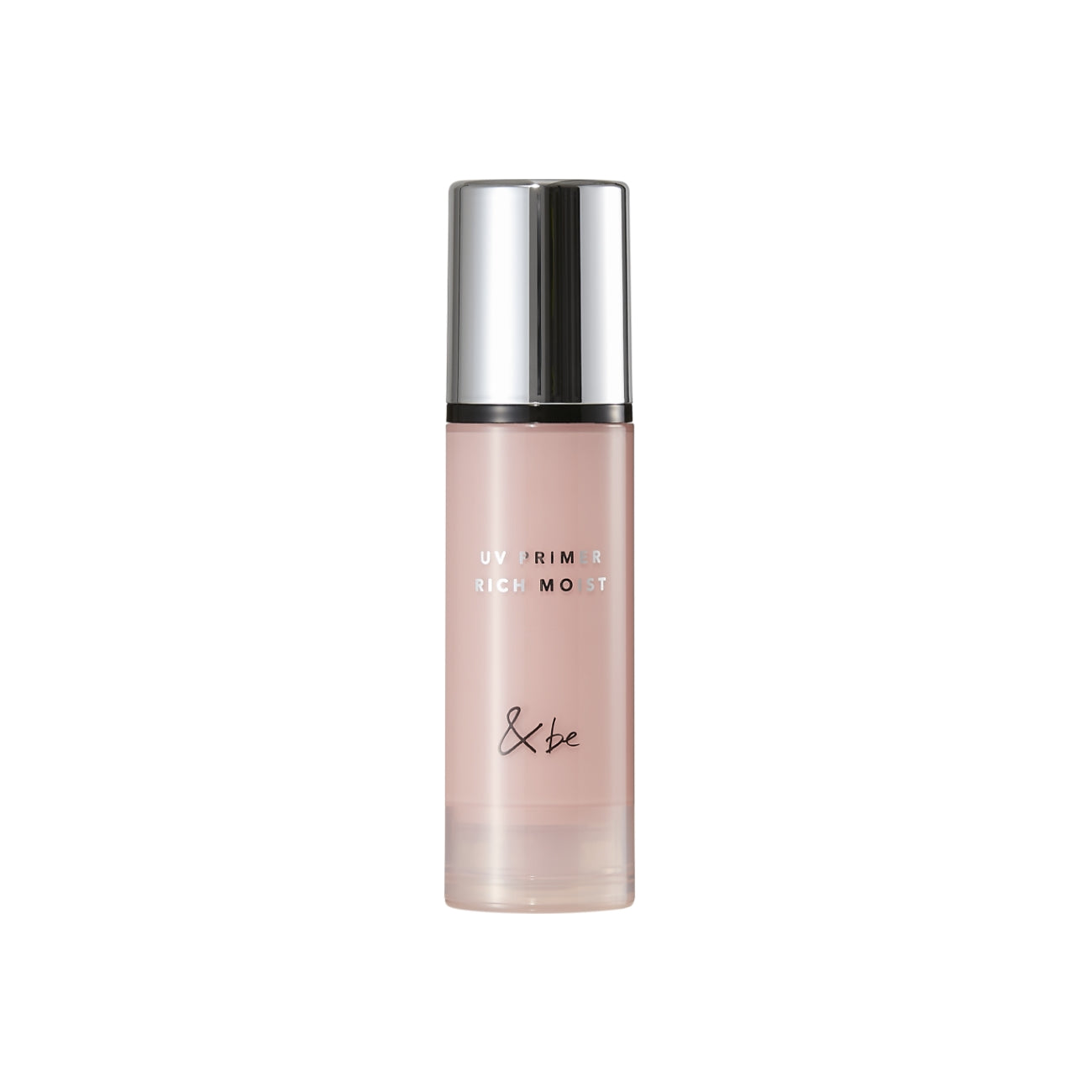 &amp;Be UV Primer Rich Moist