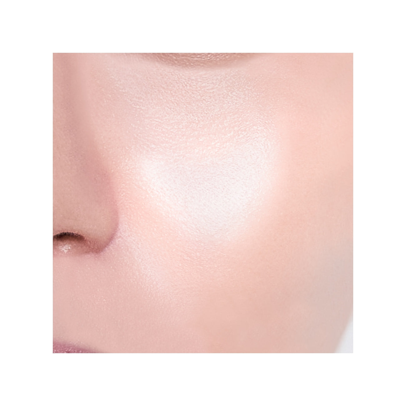 &amp;Be UV Primer Rich Moist