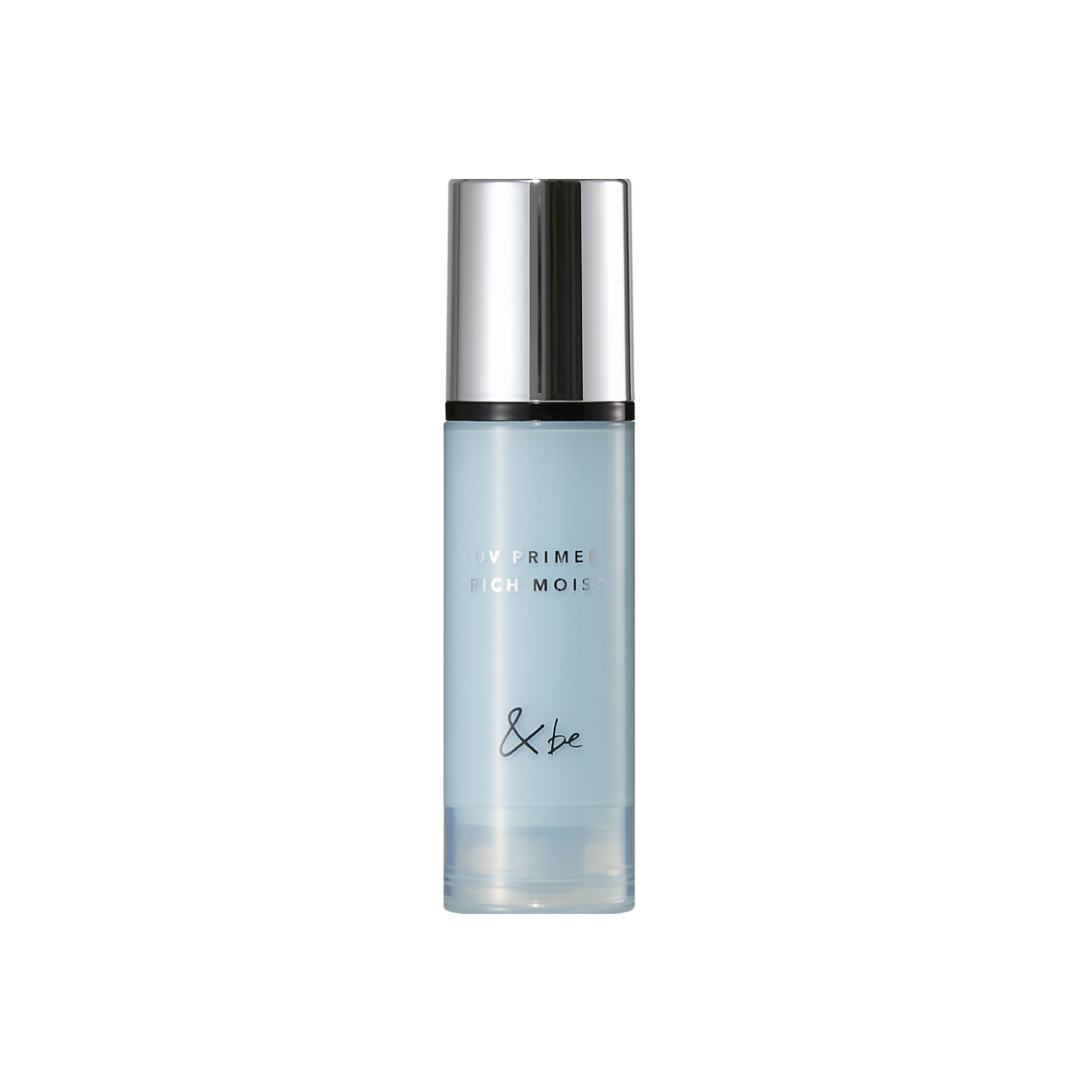 &amp;Be UV Primer Rich Moist
