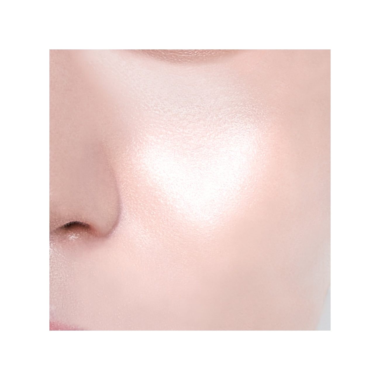 &amp;Be UV Primer Rich Moist