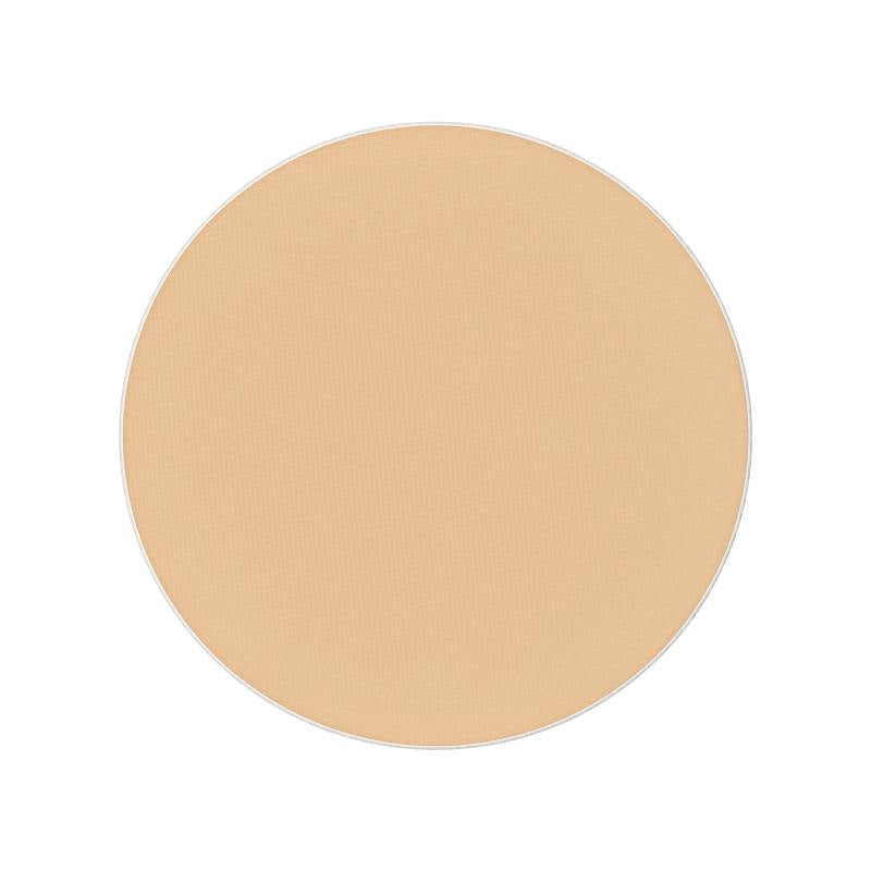 Mimc Earth Tone Control Clear Powder