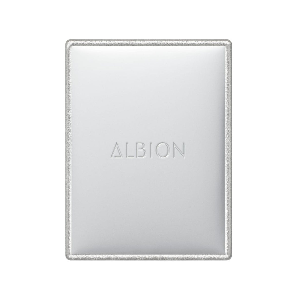 Albion Studio Freshnic Foundation