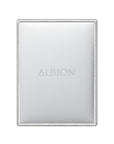 Albion Studio Freshnic Foundation