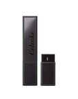 Celvoke Arouse Lips 13