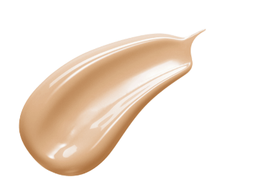 Excia Bare Vision Foundation – Ichiban Mart