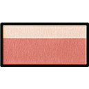 Maquillage Dramatic Cheek Color