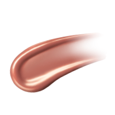 Maquillage Dramatic Essence Rouge