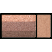 Maquillage Dramatic Eye Color (Multi)