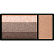 Maquillage Dramatic Eye Color (Multi)