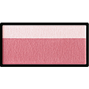 Maquillage Dramatic Cheek Color