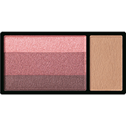 Maquillage Dramatic Eye Color (Multi)