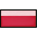 Maquillage Dramatic Cheek Color