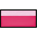 Maquillage Dramatic Cheek Color