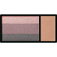 Maquillage Dramatic Eye Color (Multi)