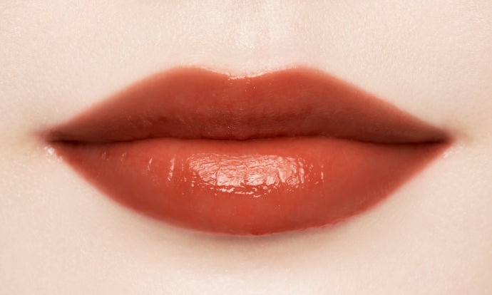 Maquillage Dramatic Lip Tint