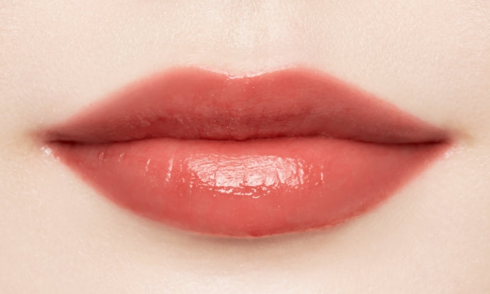 Maquillage Dramatic Lip Tint