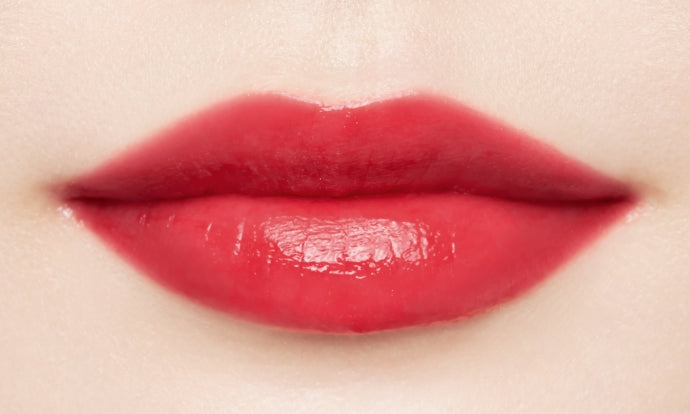 Maquillage Dramatic Lip Tint