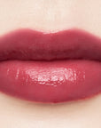 Maquillage Dramatic Lip Tint