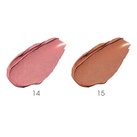 Mimc Mineral Creamy Cheek