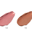 Mimc Mineral Creamy Cheek