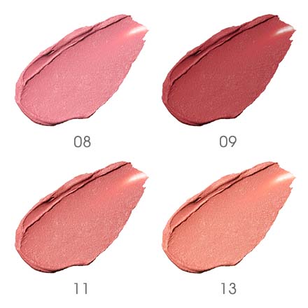 Mimc Mineral Creamy Cheek