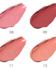 Mimc Mineral Creamy Cheek