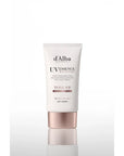 d'Alba Tone-Up Sun Cream