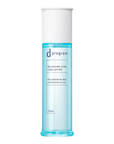 d Program Balance & Acne Care Lotion EX