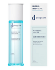 d Program Balance & Acne Care Lotion EX