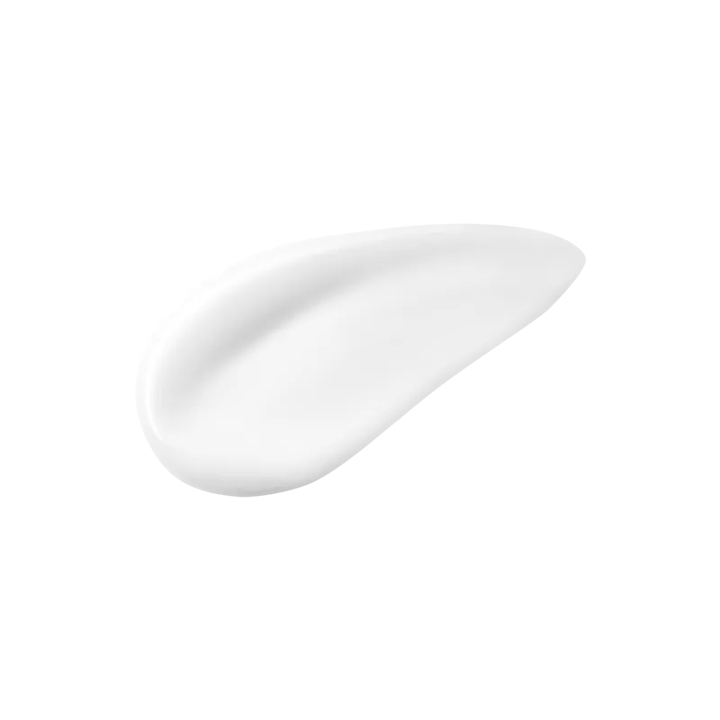 d Program Vitalizing & Clear Emulsion EX – Ichiban Mart
