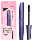 Dejavu Forming Lash Premium