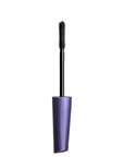 Dejavu Forming Lash Premium