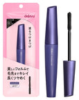 Dejavu Forming Lash