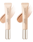 Maquillage Dramatic Concealer