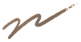 To/one Eyebrow Shaping Pencil