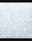 Maquillage Customized Eye Color (Transparent Glitter Color)