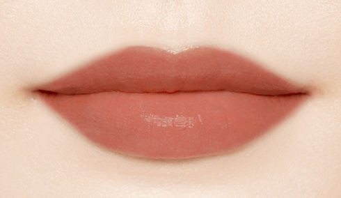 Maquillage Dramatic Lip Color