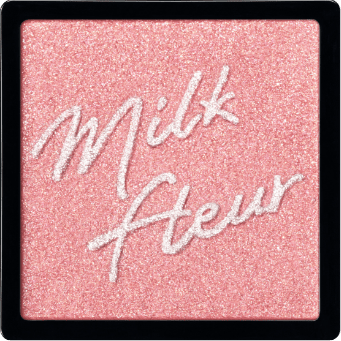 Maquillage Customized Eye Color Single (Smooth Clear Colors)