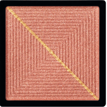 Maquillage Customized Eye Color Single (Smooth Clear Colors)