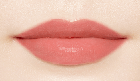 Maquillage Dramatic Lip Color