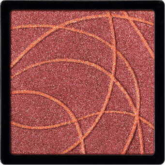 Maquillage Customized Eye Color Single (Smooth Clear Colors)