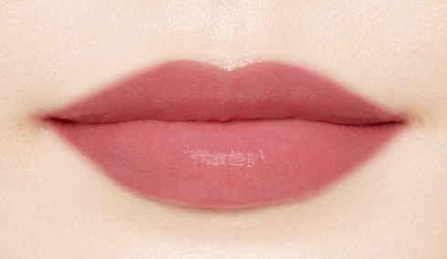 Maquillage Dramatic Lip Color