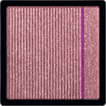 Maquillage Customized Eye Color Single (Smooth Clear Colors)