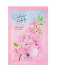House of Rose Sakurafufufu Bath Powder & Tablet - Ichiban Mart