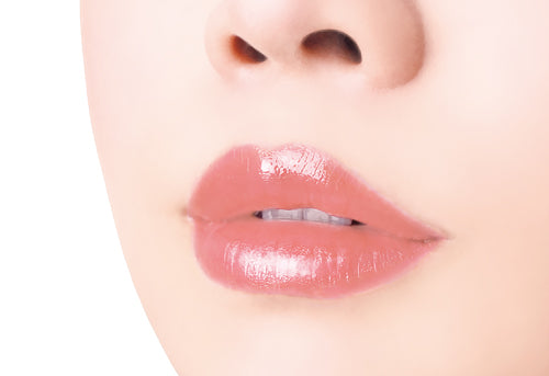 Canmake Muchipuru Tint