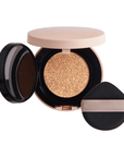 Cezanne Cushion Foundation